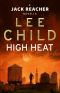 [Jack Reacher 17.50] • High Heat